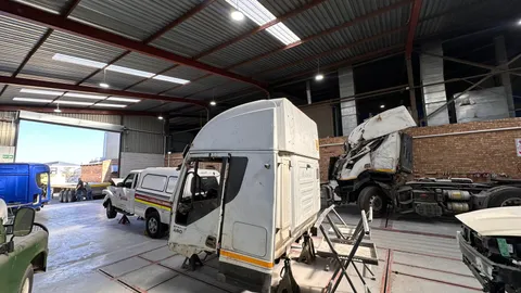 458 Davidson Road, Wadeville has a 1704m² Manufacturing and industrial property Available For Sale (23)